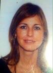 Curriculum de María Dolores Saiz Verdet