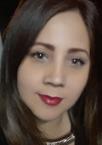 Curriculum de Cristel Duarte