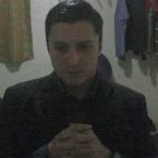 Curriculum de Braulio Jesús Medina Loría