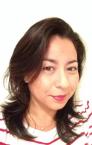 Curriculum de Maria Saori Suardiaz Ikeda