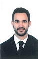 Curriculum de Enrique Hernández Mingueza