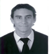 Curriculum de Jorge García Castillo