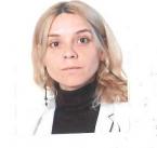 Curriculum de Laura López-Leitón Pedreira