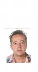 Curriculum de Luis Sanz Toledo