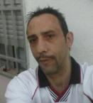 Curriculum de juan jose lopez-arza garcia