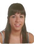 Curriculum de Pilar Martínez Albero