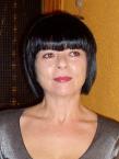 Curriculum de Mayte Haro Soler