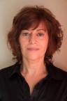 Curriculum de M Isabel Santerbas Gonzalez