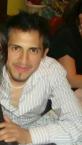 Curriculum de Jose Antonio Cruz López