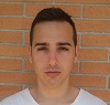 Curriculum de José Francisco