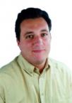 Curriculum de Francisco Domínguez González