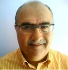 Curriculum de Ramón Baldovi Guerola