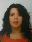Curriculum de Esther Díaz Yébenes