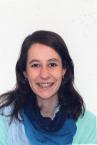 Curriculum de violeta ortega izquierdo
