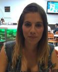 Curriculum de Monica castillo cruz