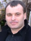Curriculum de Marius Popa