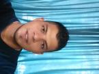 Curriculum de Aaron Eduardo Reyna Gutiérrez