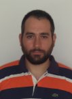 Curriculum de Fernando Díaz Castellano