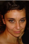 Curriculum de Liliana Olivencia Rodríguez