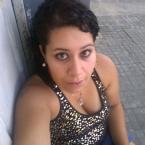 Curriculum de Jesyca Gonzalez Piñeiro