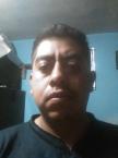 Curriculum de José Armando Alejo Ortiz