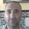 Curriculum de Leonardo Martínez Herreros