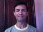 Curriculum de José Rodríguez Martínez
