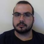 Curriculum de Sergio Gabriel Rodríguez Tenorio