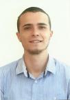 Curriculum de Fabian Rodriguez Rodriguez