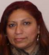 Curriculum de Mayra Fabiola Peñafiel León