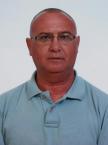Curriculum de Juan José Castilla Rodriguez