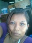 Curriculum de Brenda Jazmín Ramirez Ortiz