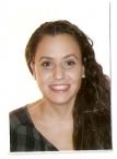 Curriculum de Carmen López Medina