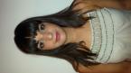 Curriculum de Marina Rodríguez diaz