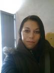 Curriculum de dalma reynoso