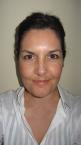Curriculum de Lucía López Vázquez