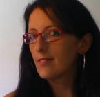 Curriculum de Lupe Peinó
