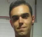 Curriculum de Jose Antonio Vigil Rodriguez