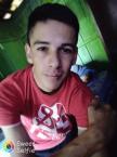Curriculum de gustavo armando pereira caceres