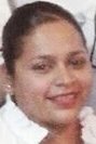 Curriculum de BRENDA JANETH AGUIRRE CAMPOS