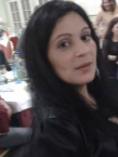 Curriculum de Ioana larisa sacuiu