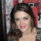 Curriculum de romina giliberti