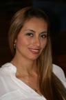 Curriculum de Sandra Milena Sepúlveda Villamil
