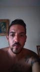 Curriculum de Daniel Hernández Roldán