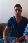 Curriculum de Mohamed El Bazzi