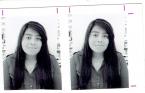 Curriculum de Dominique Magdalena Martínez Balderas