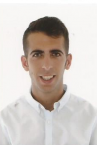 Curriculum de andres pulido luna