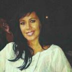Curriculum de Raquel Atrián Casanova