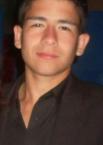 Curriculum de Leonardo Esteban Alvarez Jaña