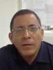 Curriculum de Jesús Rafael Lemus Barrios